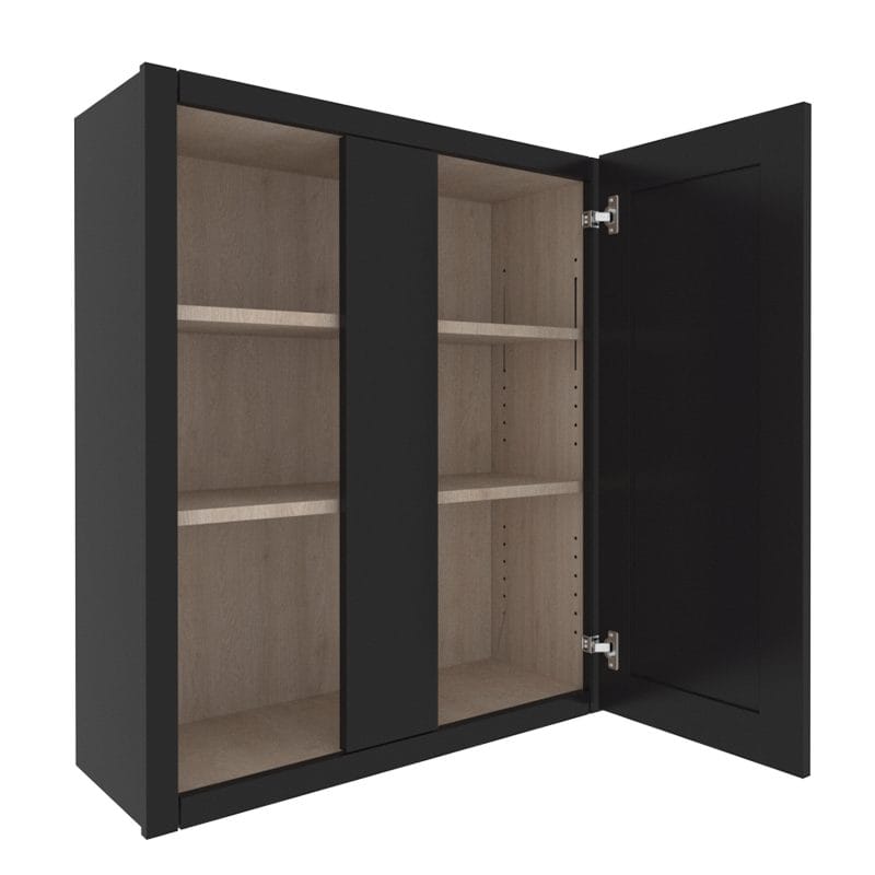 Sovereign-Onyx-Black-Shaker-Wall-Blind-Corner-Cabinet-3-1.jpg