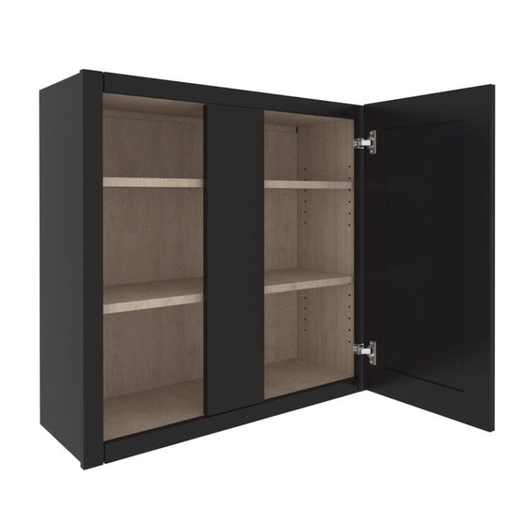 Sovereign-Onyx-Black-Shaker-Wall-Blind-Corner-Cabinet-4-1.jpg