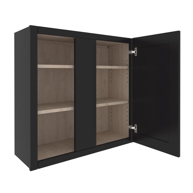 Sovereign-Onyx-Black-Shaker-Wall-Blind-Corner-Cabinet-4-1.jpg