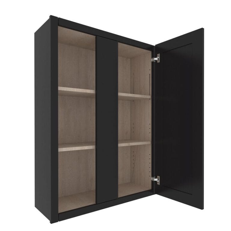 Sovereign-Onyx-Black-Shaker-Wall-Blind-Corner-Cabinet-6.jpg