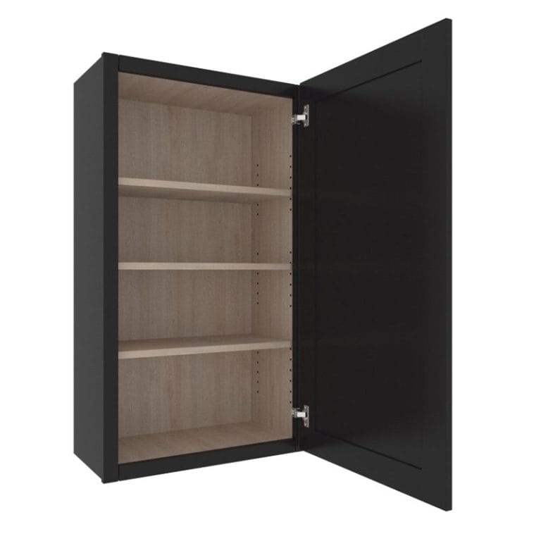 Sovereign-Onyx-Black-Shaker-Wall-Cabinet-with-1-Door-1-1-1.jpg