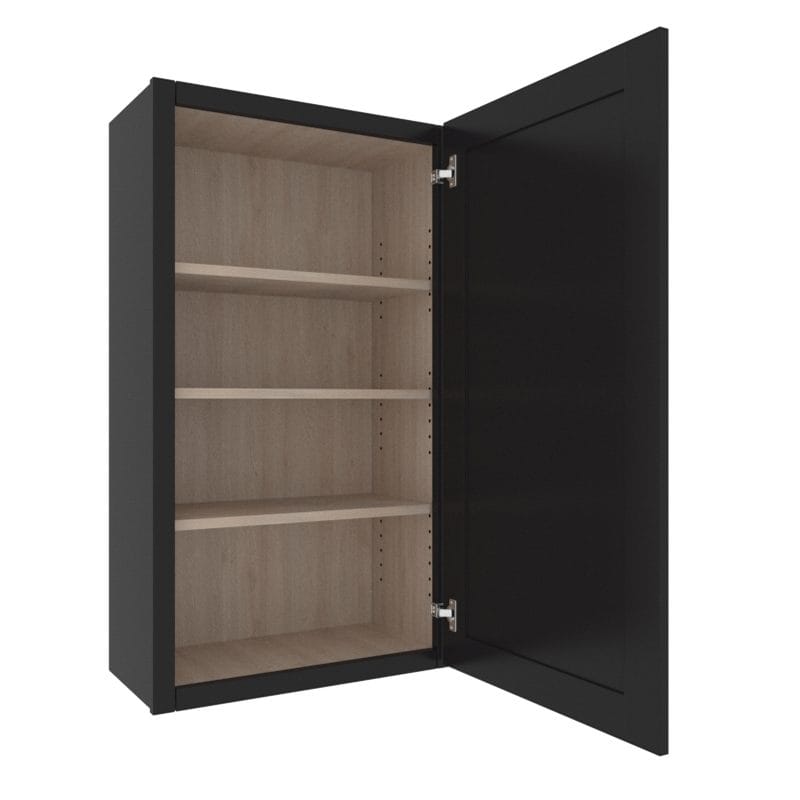 Sovereign-Onyx-Black-Shaker-Wall-Cabinet-with-1-Door-1-1-1.jpg