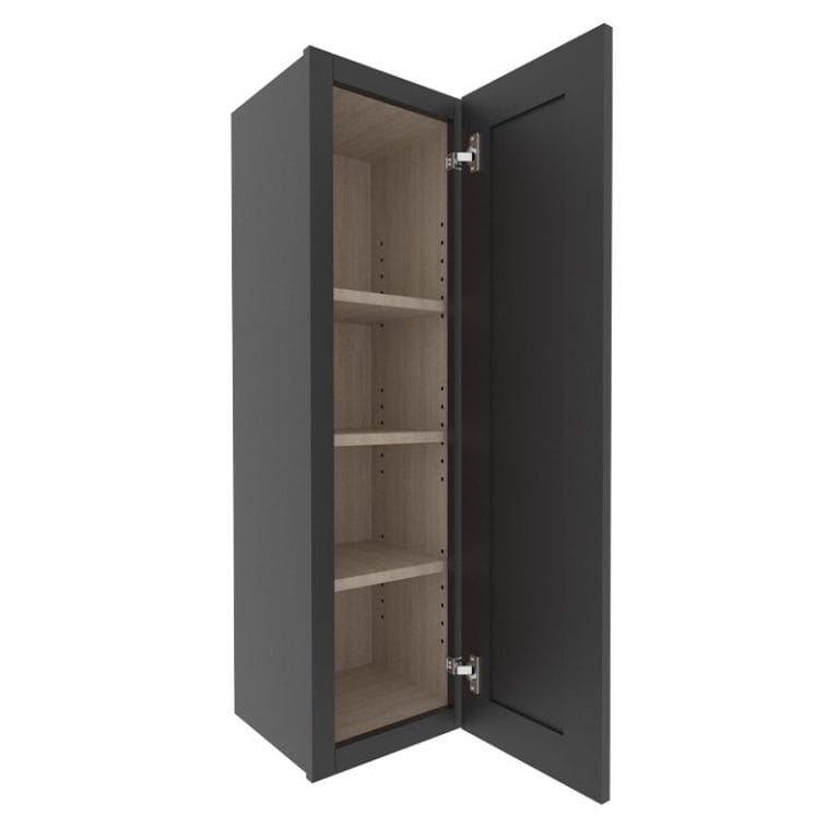 Sovereign-Onyx-Black-Shaker-Wall-Cabinet-with-1-Door-18-1.jpg