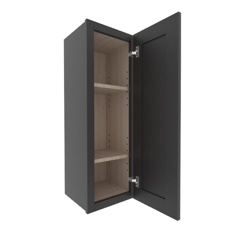Sovereign-Onyx-Black-Shaker-Wall-Cabinet-with-1-Door-20-1.jpg