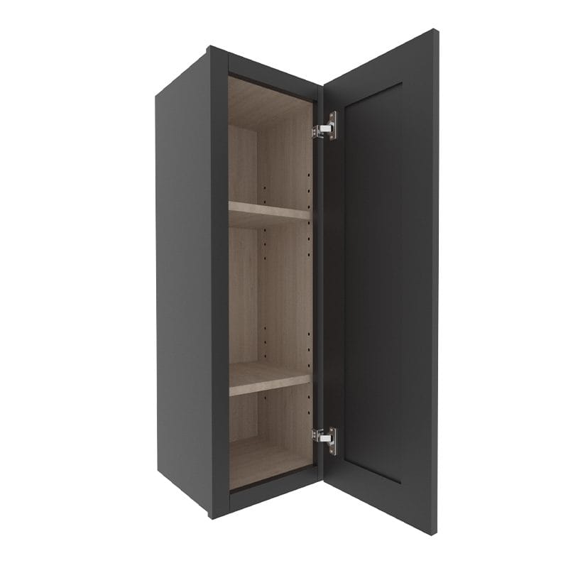 Sovereign-Onyx-Black-Shaker-Wall-Cabinet-with-1-Door-20-1.jpg