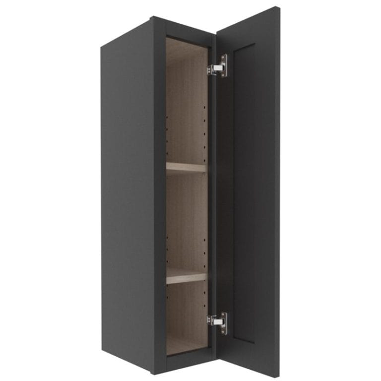 Sovereign-Onyx-Black-Shaker-Wall-Cabinet-with-1-Door-31-1.jpg