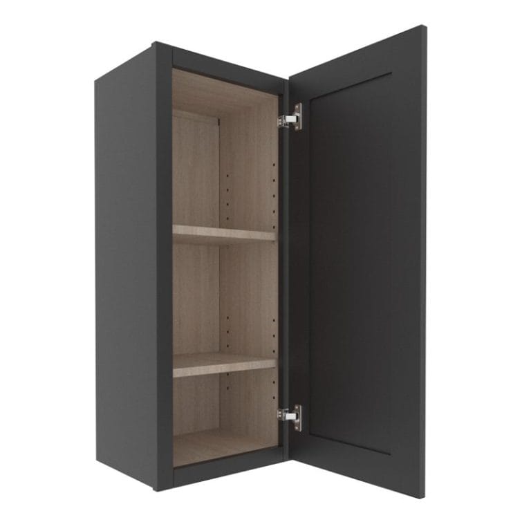 Sovereign-Onyx-Black-Shaker-Wall-Cabinet-with-1-Door-32-1.jpg