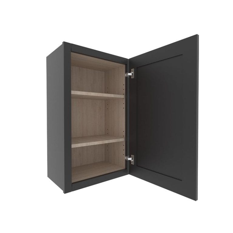 Sovereign-Onyx-Black-Shaker-Wall-Cabinet-with-1-Door-8-1.jpg