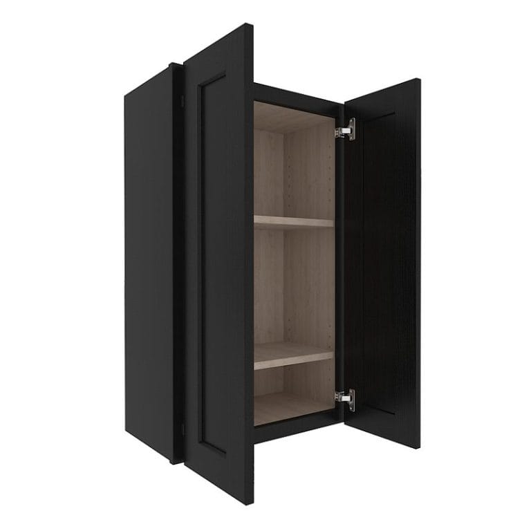 Sovereign-Onyx-Black-Shaker-Wall-Cabinet-with-2-Doors-2-2.jpg