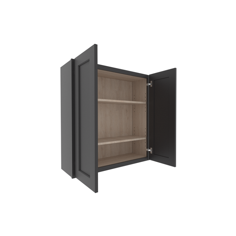Sovereign-Onyx-Black-Shaker-Wall-Cabinet-with-2-Doors-23-1.png