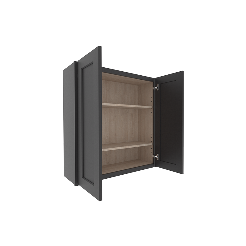 Sovereign-Onyx-Black-Shaker-Wall-Cabinet-with-2-Doors-23-1.png