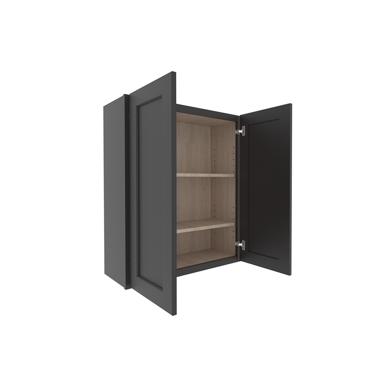 Sovereign-Onyx-Black-Shaker-Wall-Cabinet-with-2-Doors-38-1.png