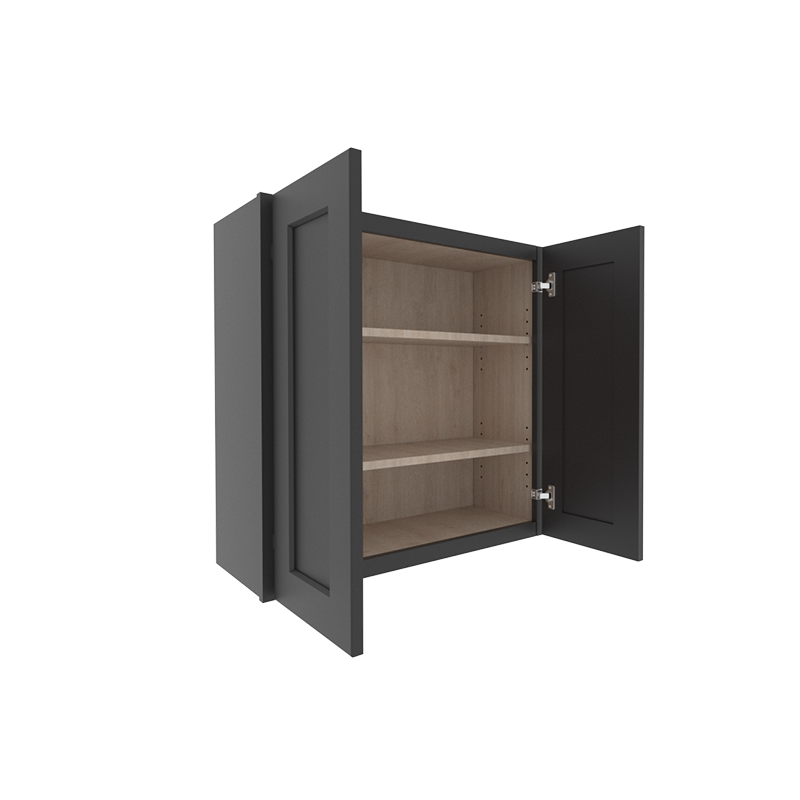 Sovereign-Onyx-Black-Shaker-Wall-Cabinet-with-2-Doors-40-1.png