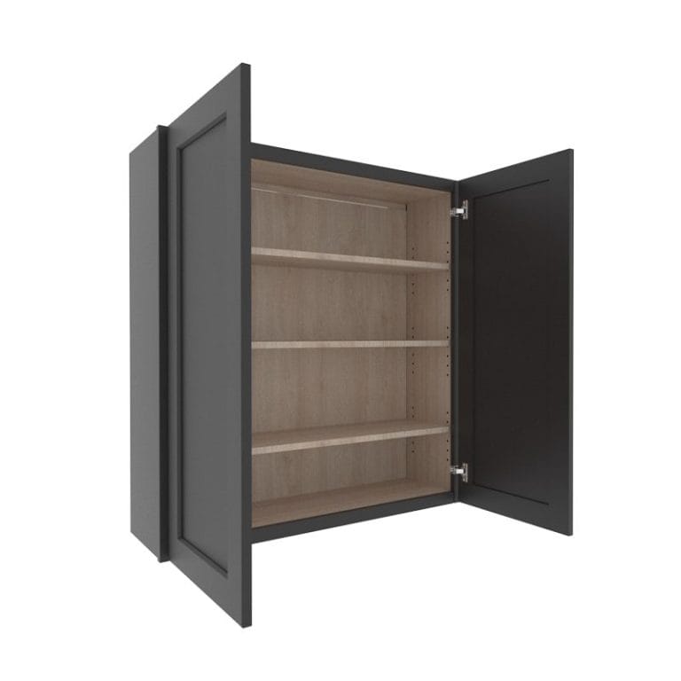 Sovereign-Onyx-Black-Shaker-Wall-Cabinet-with-2-Doors-55-1.jpg