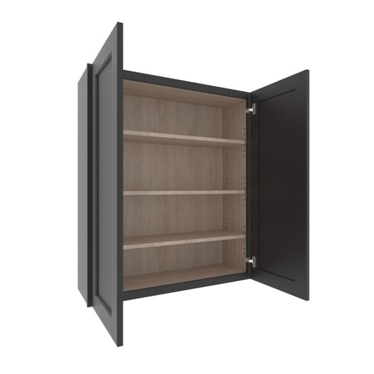 Sovereign-Onyx-Black-Shaker-Wall-Cabinet-with-2-Doors-58-1.jpg