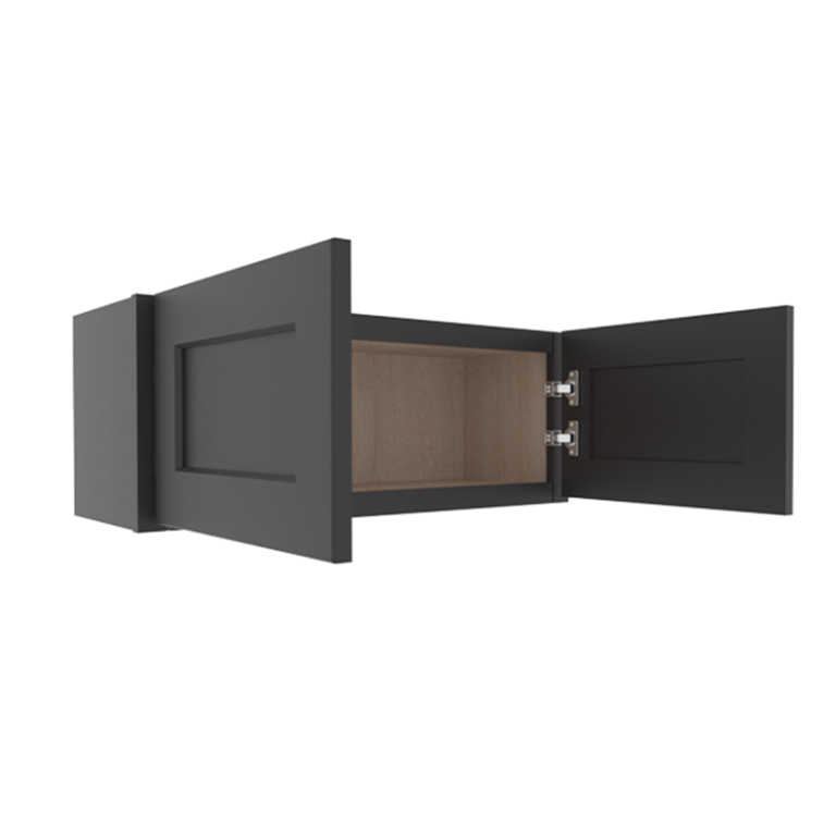 Sovereign-Onyx-Black-Shaker-Wall-Cabinet-with-2-Doors-62-2.png