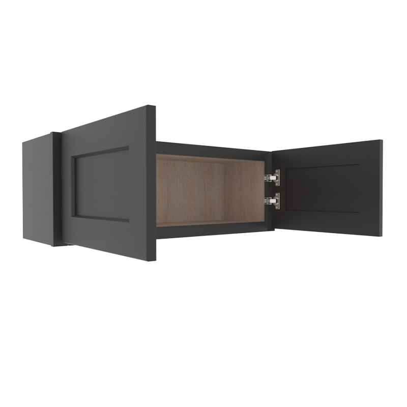 Sovereign-Onyx-Black-Shaker-Wall-Cabinet-with-2-Doors-7-1.png