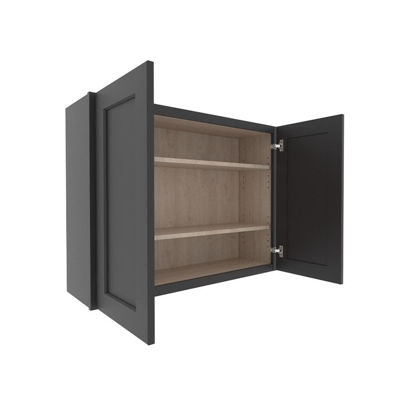 Sovereign-Onyx-Black-Shaker-Wall-Cabinet-with-2-Doors-74-1.jpg