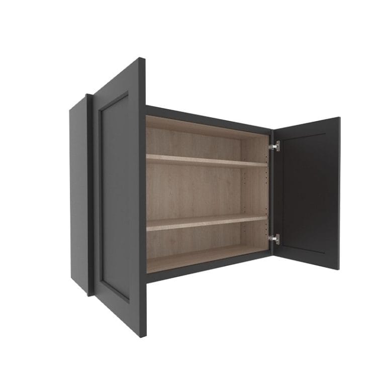 Sovereign-Onyx-Black-Shaker-Wall-Cabinet-with-2-Doors-78-1.jpg
