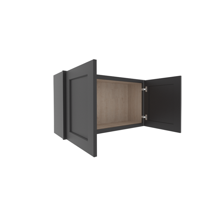Sovereign-Onyx-Black-Shaker-Wall-Cabinet-with-2-Doors-8-1.png