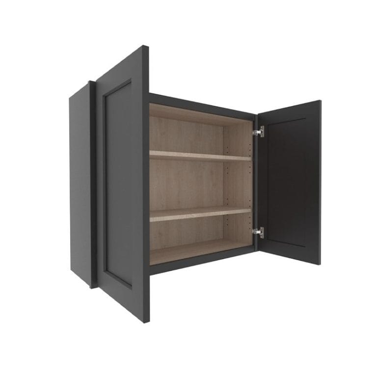 Sovereign-Onyx-Black-Shaker-Wall-Cabinet-with-2-Doors-82-1.jpg