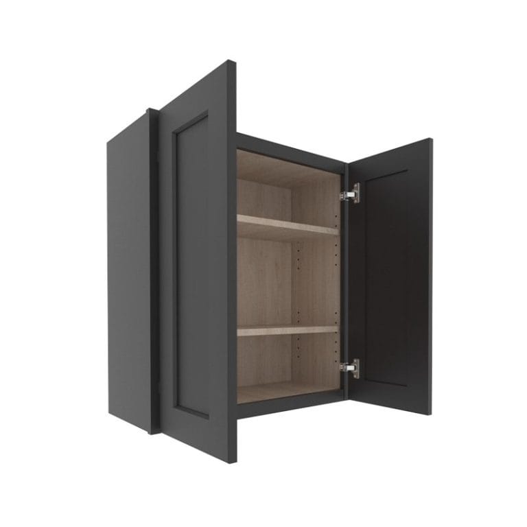 Sovereign-Onyx-Black-Shaker-Wall-Cabinet-with-2-Doors-84-1.jpg