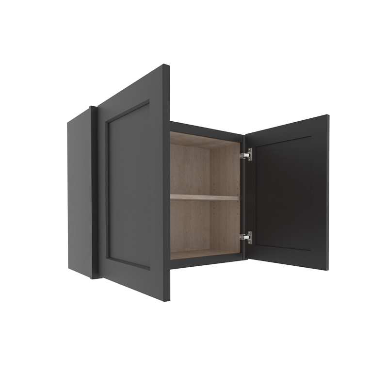 Sovereign-Onyx-Black-Shaker-Wall-Cabinet-with-2-Doors-88-1.png