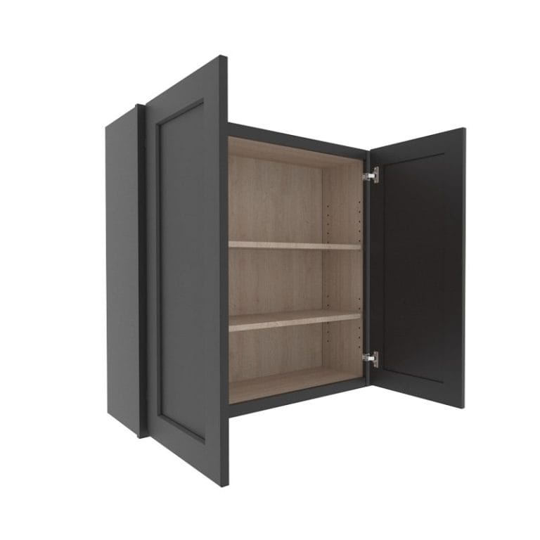 Sovereign-Onyx-Black-Shaker-Wall-Cabinet-with-2-Doors-90-1.jpg