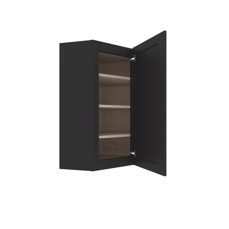 Sovereign-Onyx-Black-Shaker-Wall-Diagonal-Corner-Cabinet-1-1.png