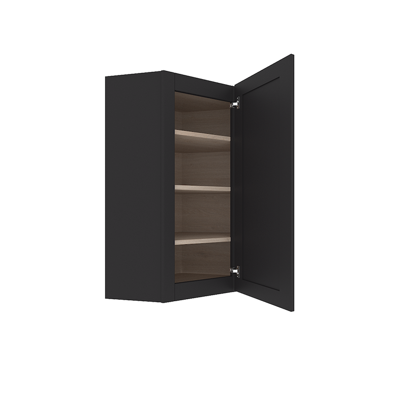 Sovereign-Onyx-Black-Shaker-Wall-Diagonal-Corner-Cabinet-1-1.png