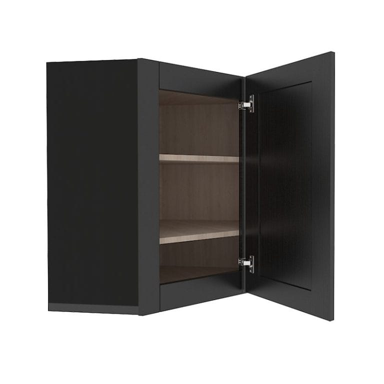 Sovereign-Onyx-Black-Shaker-Wall-Diagonal-Corner-Cabinet-14-1.jpg