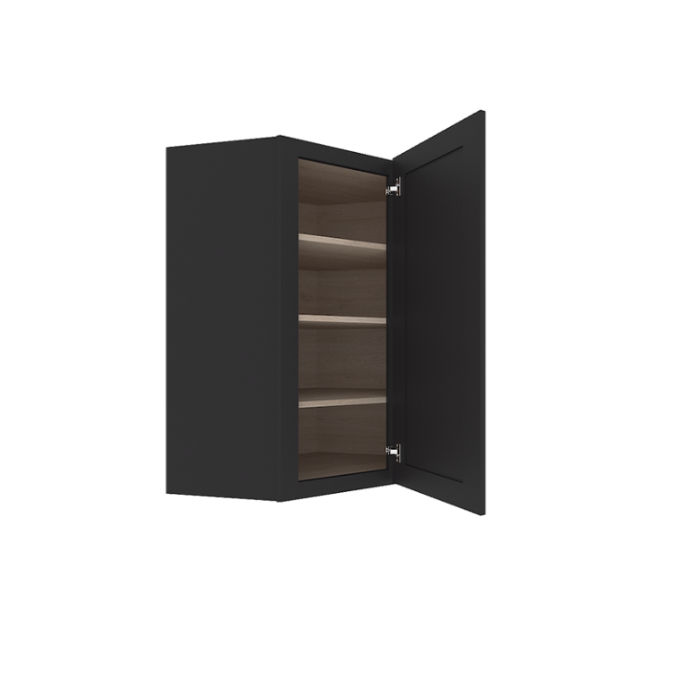 Sovereign-Onyx-Black-Shaker-Wall-Diagonal-Corner-Cabinet-7.png