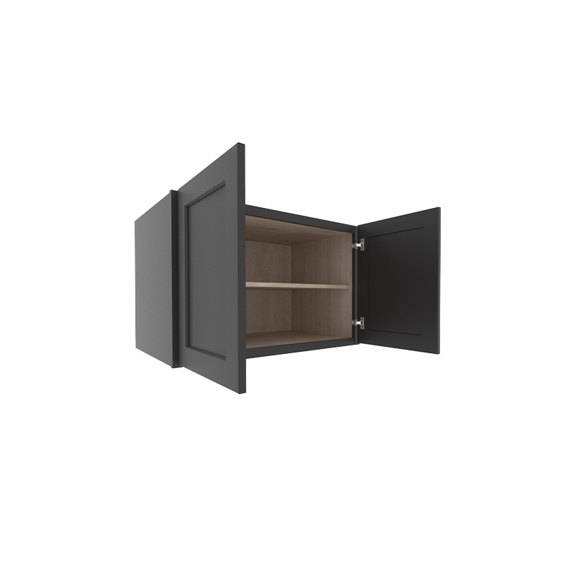 Sovereign-Onyx-Black-Shaker-Wall-Fridge-Cabinet-with-2-Doors-12-1.png