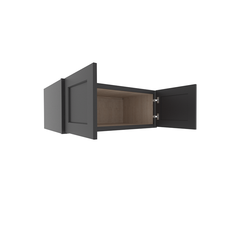 Sovereign-Onyx-Black-Shaker-Wall-Fridge-Cabinet-with-2-Doors-7-1.png