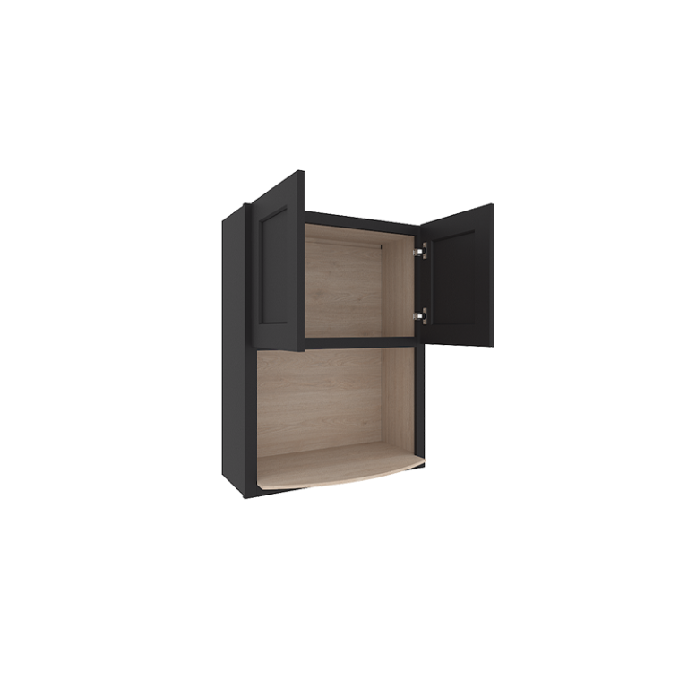 Sovereign-Onyx-Black-Shaker-Wall-Microwave-Cabinet-1-1.png