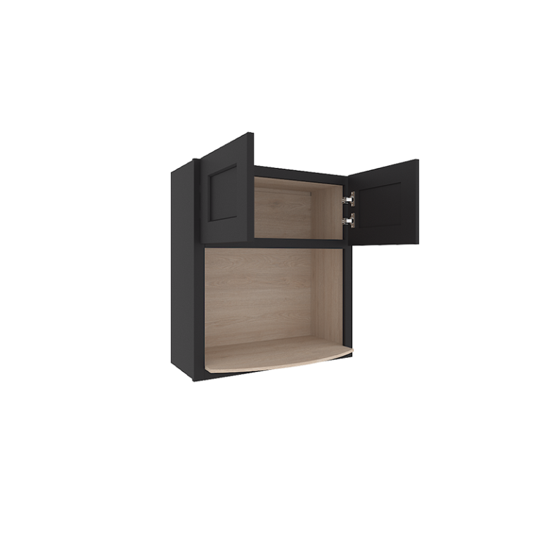 Sovereign-Onyx-Black-Shaker-Wall-Microwave-Cabinet-3-1.png