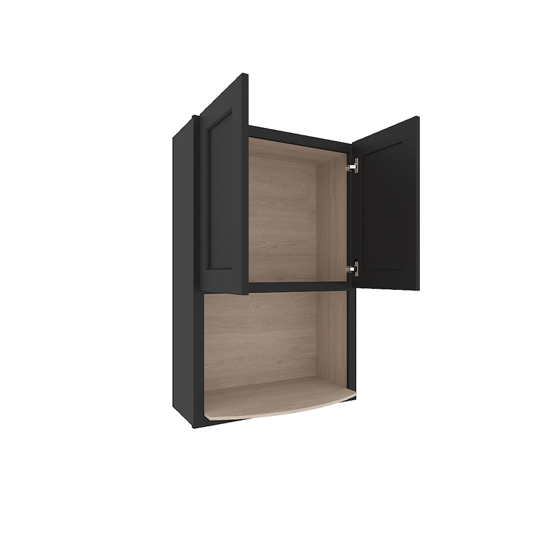 Sovereign-Onyx-Black-Shaker-Wall-Microwave-Cabinet-5.png