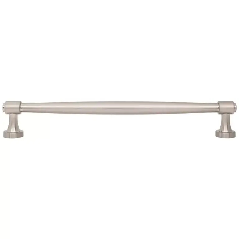 Exquisite 8-13/16″ Cabinet Pull
