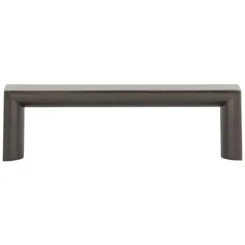 Modern 3″ Cabinet Pull