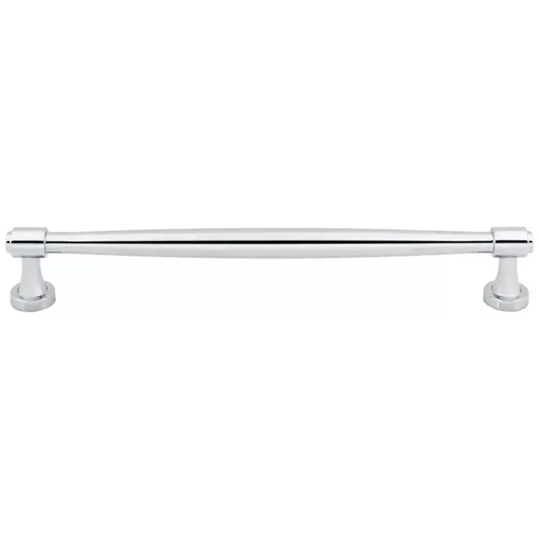 Exquisite 8-13/16″ Cabinet Pull