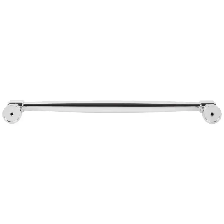 Exquisite 8-13/16″ Cabinet Pull
