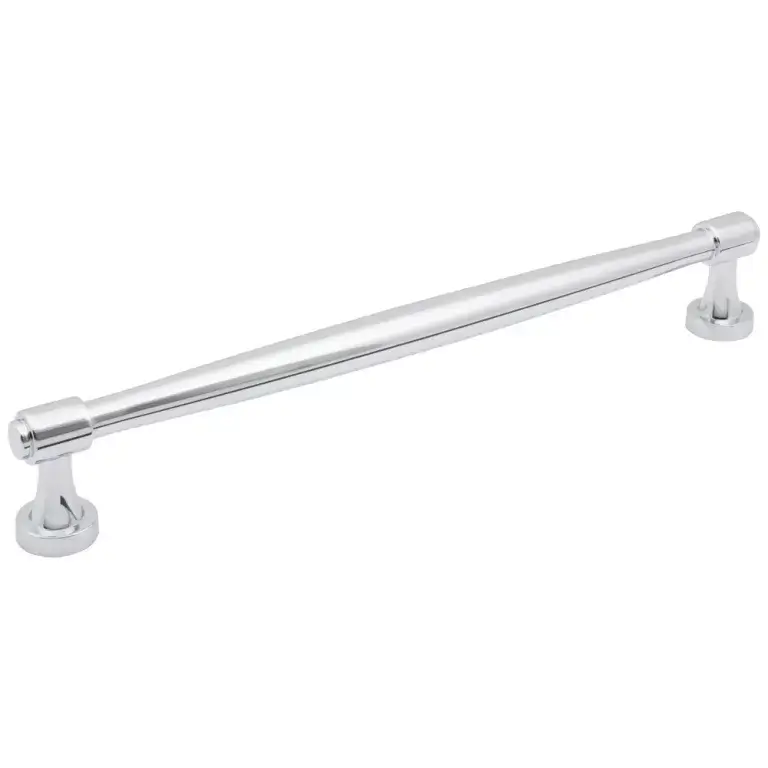 Exquisite 8-13/16″ Cabinet Pull