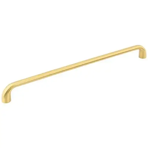 Luxury  7- 9/16″  Cabinet Pull