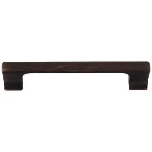 Vintage 6-19/64″ Cabinet Pull