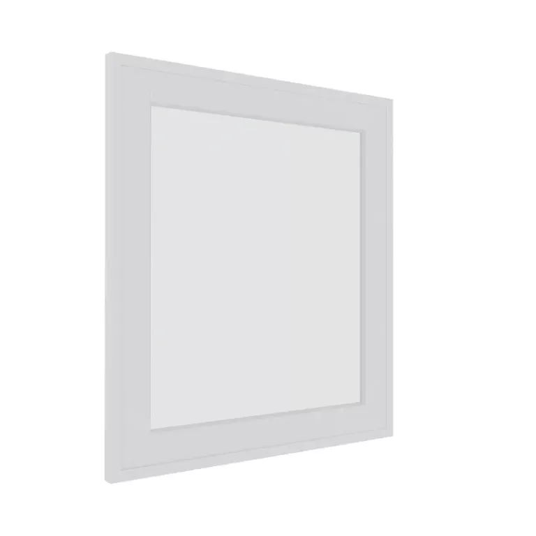 c034cf9d69de4386beb2b2c9010fda0d