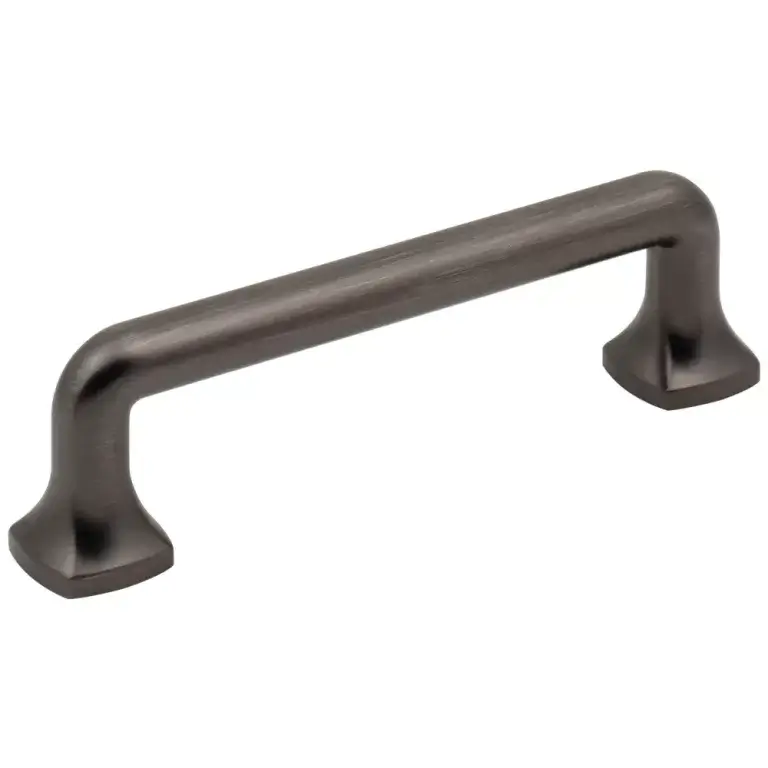 Refined 8-13/16″ Cabinet Pull