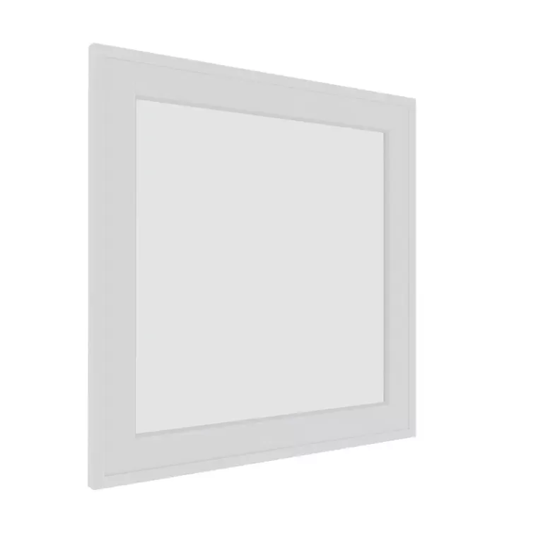 f34b973d08884ae39969b2c9010fda10