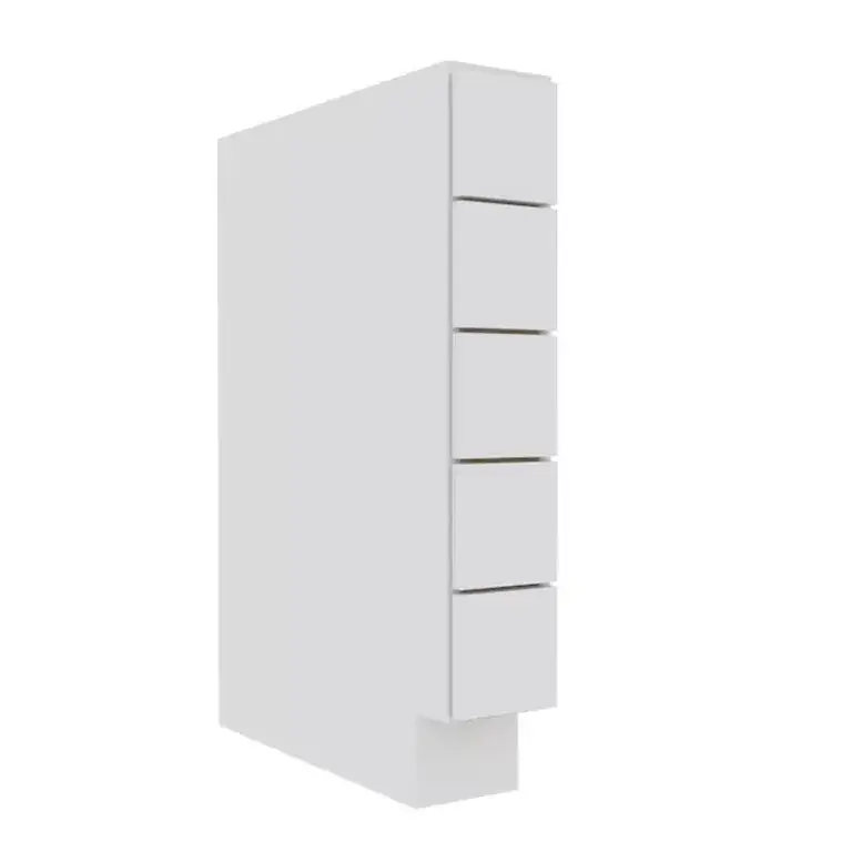 ce463f52d0124dc28e1fb2d5010610da