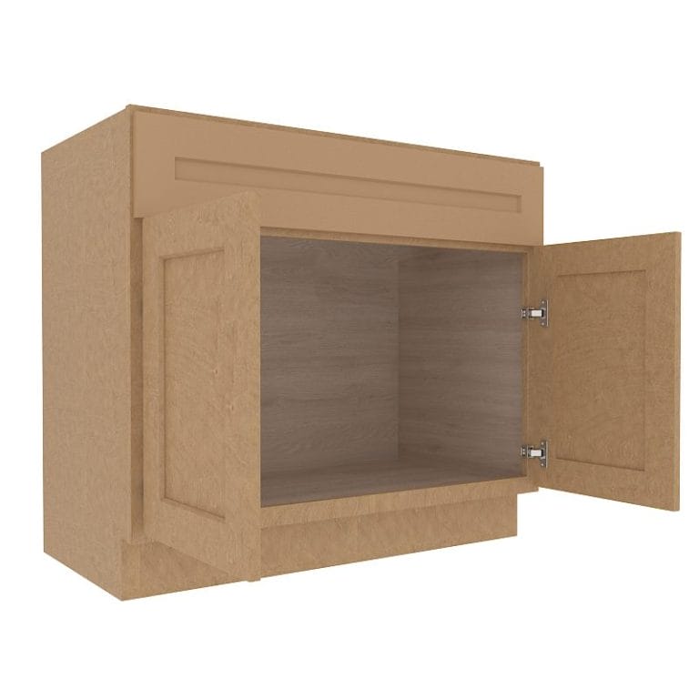 d4f42fed78d44e29baf7b2e400f53568