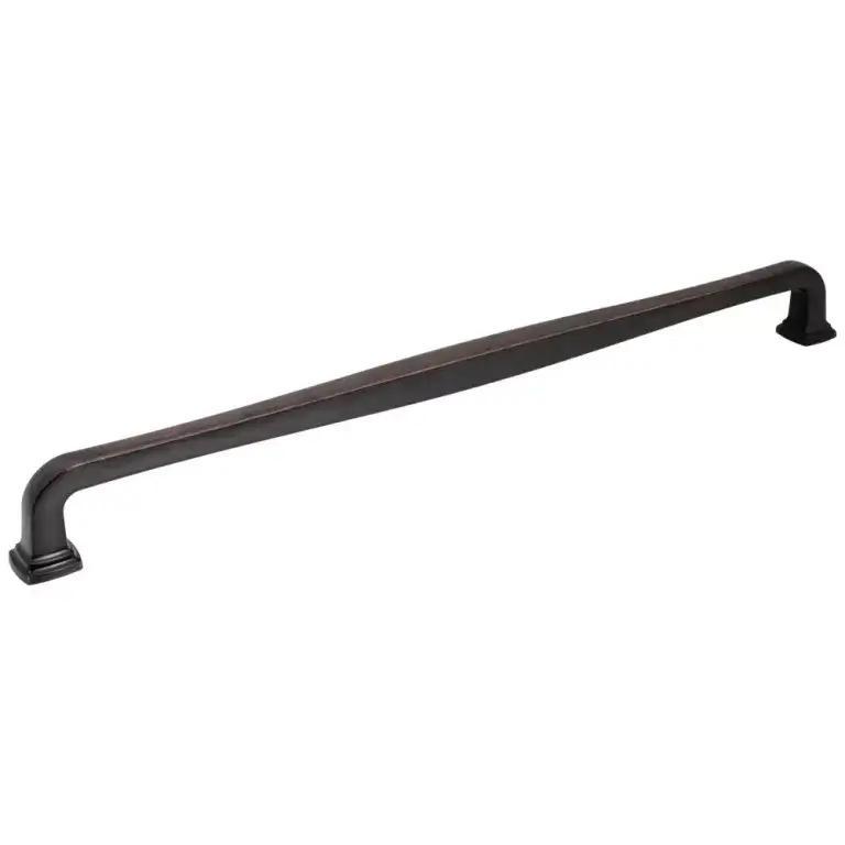 e13f14af6f7e483392d8b2bf00b01157-2